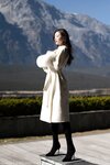 [XIAOYU语画界]2022.05.07 VOL.772 杨晨晨Yome[75+1P／676MB]