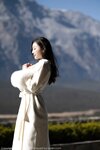 [XIAOYU语画界]2022.05.07 VOL.772 杨晨晨Yome[75+1P／676MB]