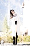[XIAOYU语画界]2022.05.07 VOL.772 杨晨晨Yome[75+1P／676MB]