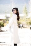 [XIAOYU语画界]2022.05.07 VOL.772 杨晨晨Yome[75+1P／676MB]