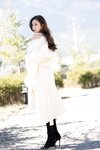 [XIAOYU语画界]2022.05.07 VOL.772 杨晨晨Yome[75+1P／676MB]