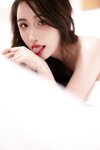 [XIAOYU语画界]2022.04.13 VOL.756 Cherry樱桃酱[72+1P／551MB]