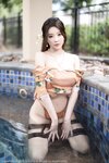 [XIAOYU语画界]2022.05.20 VOL.782 杨晨晨Yome[71+1P／635MB]