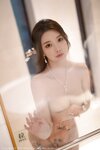 [XIAOYU语画界]2022.05.20 VOL.782 杨晨晨Yome[71+1P／635MB]