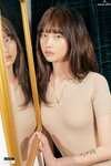[LEEHEE EXPRESS] LEBE-026B GMS