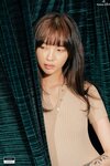 [LEEHEE EXPRESS] LEBE-026B GMS