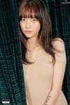 [LEEHEE EXPRESS] LEBE-026B GMS