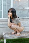 [LEEHEE EXPRESS] LEBE-026B GMS