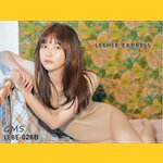 [LEEHEE EXPRESS] LEBE-026B GMS