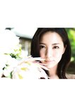 2016.02.29 ╩п┤и┴╡е╒ебй`е╣е╚╨┤╒ц╝пб╕LOVE LETTERSб╣