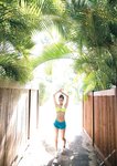 2016.02.29 ╩п┤и┴╡е╒ебй`е╣е╚╨┤╒ц╝пб╕LOVE LETTERSб╣