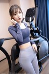 [XIAOYU语画界]2022.04.12 VOL.755 林星阑[75+1P／625MB]