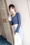 [XIAOYU语画界]2022.04.12 VOL.755 林星阑[75+1P／625MB]