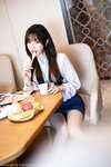 [XIAOYU语画界]2022.05.10 VOL.774 芝芝Booty[76+1P／671MB]