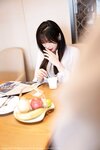 [XIAOYU语画界]2022.05.10 VOL.774 芝芝Booty[76+1P／671MB]