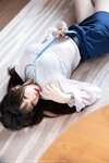 [XIAOYU语画界]2022.05.10 VOL.774 芝芝Booty[76+1P／671MB]