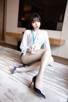 [XIAOYU语画界]2022.05.10 VOL.774 芝芝Booty[76+1P／671MB]