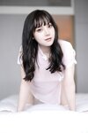 [XIAOYU语画界]2022.04.20 VOL.761 豆瓣酱[74+1P／546MB]