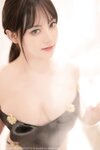 [XIAOYU语画界]2022.04.20 VOL.761 豆瓣酱[74+1P／546MB]