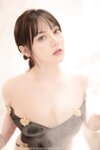 [XIAOYU语画界]2022.04.20 VOL.761 豆瓣酱[74+1P／546MB]