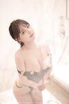 [XIAOYU语画界]2022.04.20 VOL.761 豆瓣酱[74+1P／546MB]
