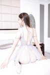 [XIAOYU语画界]2022.06.01 VOL.790 王馨瑶yanni[95+1P／852MB]