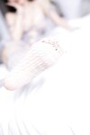[XIAOYU语画界]2022.06.01 VOL.790 王馨瑶yanni[95+1P／852MB]