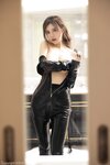 [XiuRen秀人网] 2022.06.10 No.5131 绮里嘉ula 海南心愿旅拍[96+1P／840M]