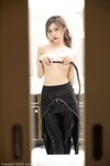 [XiuRen秀人网] 2022.06.10 No.5131 绮里嘉ula 海南心愿旅拍[96+1P／840M]