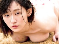 [Weekly Playboy] 2022 No.33 安倍乙 大原優乃 浅川梨奈 SUPER☆GiRLS 兒玉遥 古田愛理 立花玲奈 成海空 堀口紗奈 他