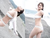 [Weekly Playboy] 2022 No.33 安倍乙 大原優乃 浅川梨奈 SUPER☆GiRLS 兒玉遥 古田愛理 立花玲奈 成海空 堀口紗奈 他