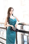 [XIAOYU语画界]2022.06.14 VOL.798 王馨瑶yanni[101+1P／938MB]