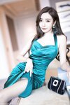 [XIAOYU语画界]2022.06.14 VOL.798 王馨瑶yanni[101+1P／938MB]
