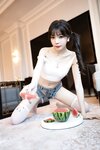 [XiuRen秀人网]2022.06.13 No.5138 芝芝Booty 厦门旅拍[102+1P／890M]