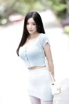 [XIAOYU语画界]2022.06.02 VOL.791 杨晨晨Yome[103+1P／873MB]
