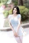 [XIAOYU语画界]2022.06.02 VOL.791 杨晨晨Yome[103+1P／873MB]