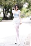 [XIAOYU语画界]2022.06.02 VOL.791 杨晨晨Yome[103+1P／873MB]