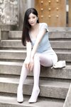 [XIAOYU语画界]2022.06.02 VOL.791 杨晨晨Yome[103+1P／873MB]