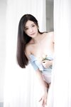 [XIAOYU语画界]2022.06.02 VOL.791 杨晨晨Yome[103+1P／873MB]