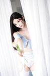 [XIAOYU语画界]2022.06.02 VOL.791 杨晨晨Yome[103+1P／873MB]