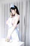 [XIAOYU语画界]2022.06.02 VOL.791 杨晨晨Yome[103+1P／873MB]