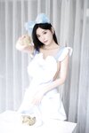 [XIAOYU语画界]2022.06.02 VOL.791 杨晨晨Yome[103+1P／873MB]