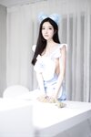 [XIAOYU语画界]2022.06.02 VOL.791 杨晨晨Yome[103+1P／873MB]