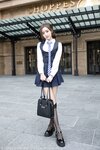 [XIAOYU语画界]2022.05.23 VOL.783 王馨瑶yanni[102+1P／953MB]