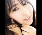 [FRIDAY] Aika Sawaguchi 沢口愛華 - Bloom in iridescence 虹色に咲く (2022-06-09)