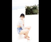[FRIDAY] Aika Sawaguchi 沢口愛華 - Bloom in iridescence 虹色に咲く (2022-06-09)
