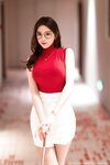 [XIAOYU语画界]2022.04.29 VOL.768 杨晨晨Yome[72+1P／575MB]