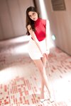 [XIAOYU语画界]2022.04.29 VOL.768 杨晨晨Yome[72+1P／575MB]