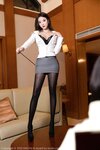 [XIAOYU语画界]2022.04.08 VOL.753 杨晨晨Yome [71+1P／629MB]