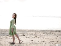 [Graphis] SPECIAL NUDE GALLERY – Cocona Asakura 朝倉ここな 『 Juicy Girl 』 SET 06